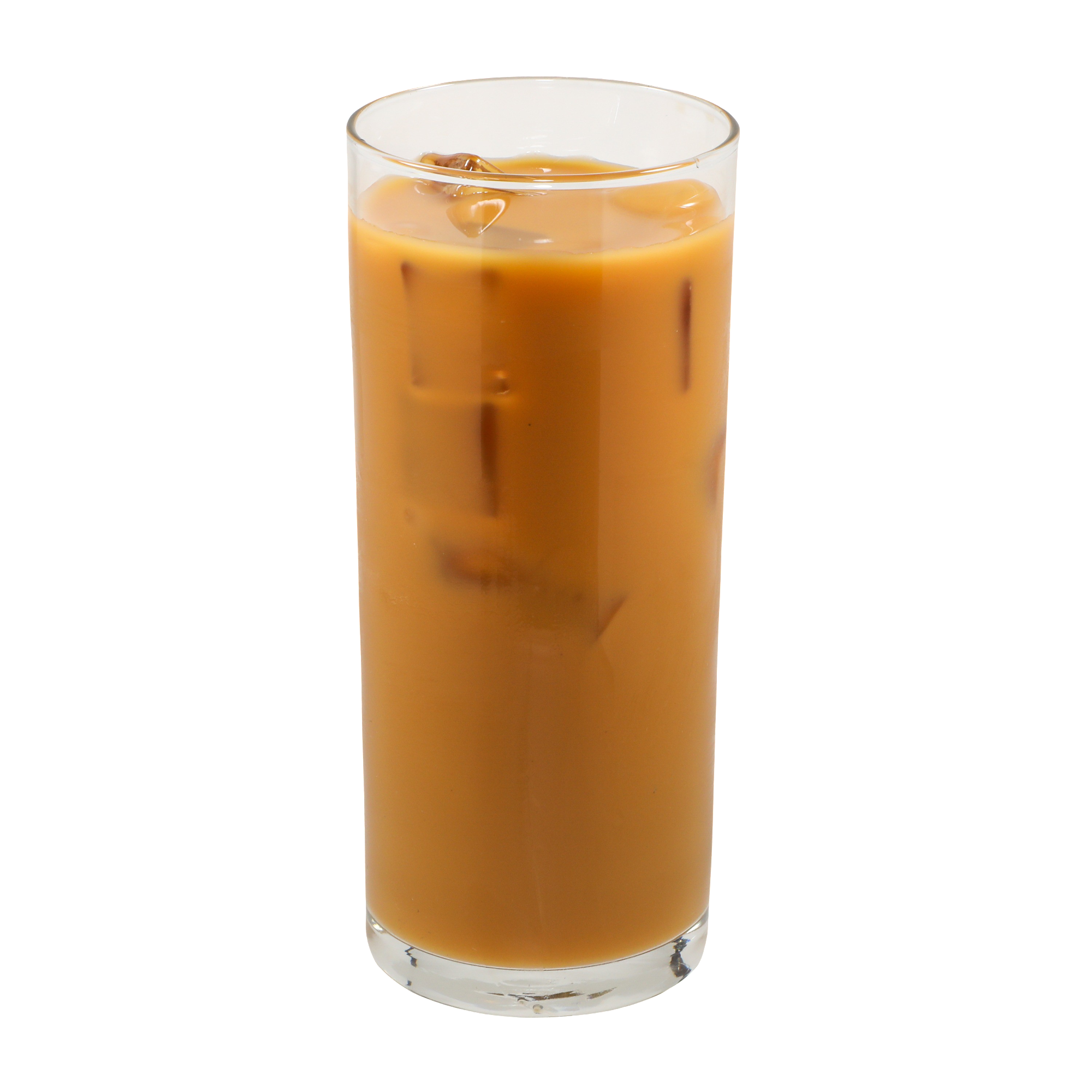 Thai iced Coffee THAI101 214 W 600 S Suite A Salt Lake City Utah